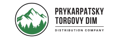 Прикарпатський Торговий Дім